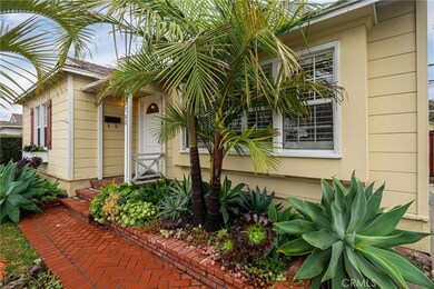 2708 Arbor Rd, Lakewood, CA 90712 - photo 4