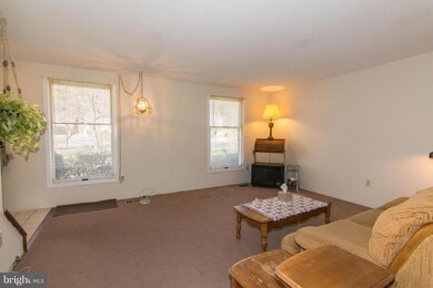 433 Blossom Tree Ct, Annapolis, MD 21409 - photo 4