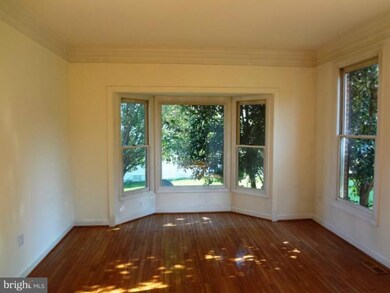 10020 Founders Way, Damascus, MD 20872 - photo 4