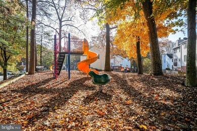 15927 Dorset Rd, Laurel, MD 20707 - photo 4