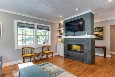 1606 Carson St, Raleigh, NC 27608 - photo 6