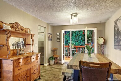 5626 151st Place SW, Edmonds, WA 98026 - photo 4