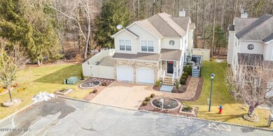 7 Fitzgerald Place, Old Bridge, NJ 08857 - photo 5