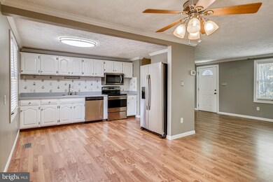 45 Boxthorn Rd, Abingdon, MD 21009 - photo 6