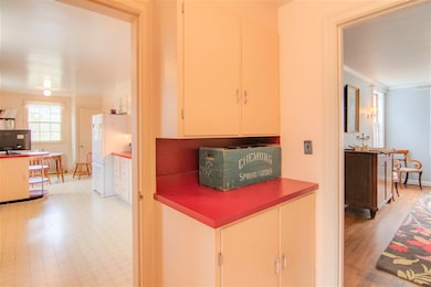 418 Main St, Bethlehem, NH 03574 - photo 6