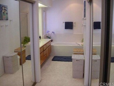 13858 Crescent Ridge Ln, Chino Hills, CA 91709 - photo 6