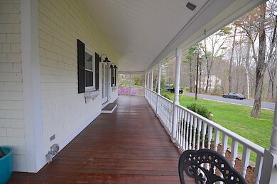 32 Elk Dr, Bedford, NH 03110 - photo 7