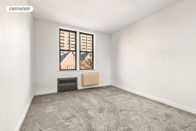 414 Elmwood Ave unit 2D, Brooklyn, NY 11230 - photo 6