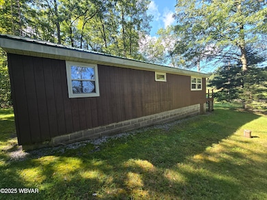 unlisted-address, Loganton, PA 17747 - photo 7