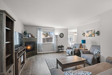 16410 cassidy ct (49 of 155)