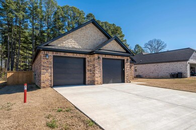 10 Mayce Ln, Sheridan, AR 72150 - photo 3