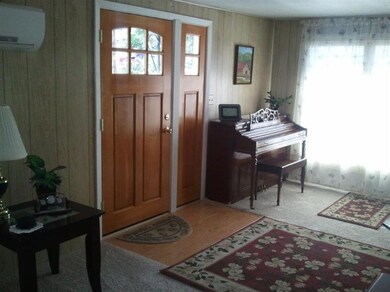 2602 Elk Ln, Grants Pass, OR 97527 - photo 5