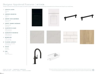 30 Tull St, Greer, SC 29651 - photo 3