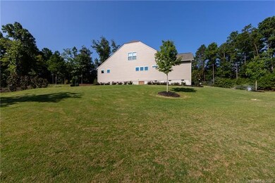 4708 Summerside Dr unit 314, Clover, SC 29710 - photo 2