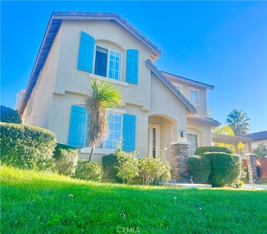 27145 Cherry Grove Ct, Temecula, CA 92591 - photo 3