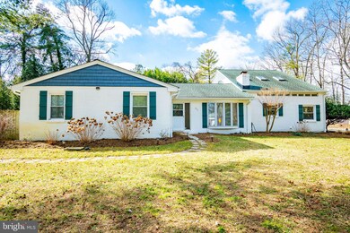 312 Beach Dr, Annapolis, MD 21403 - photo 3