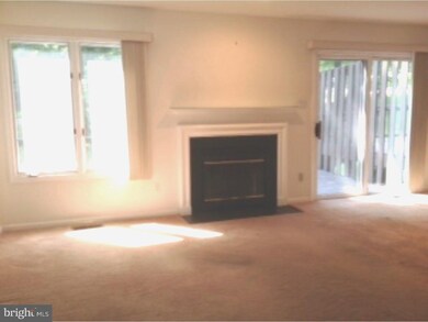 268 Fox Run, Exton, PA 19341 - photo 3