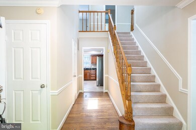 3655 Thomasson Crossing Dr, Triangle, VA 22172 - photo 6