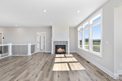 3728 Leenheer Dr unit 7, Grandville, MI 49418 - photo 3