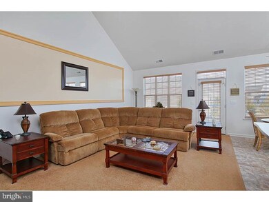 202 Wilshire Blvd, Swedesboro, NJ 08085 - photo 4