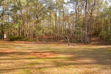 632 Bostwick Cir, Vidalia, GA 30474 - photo 6