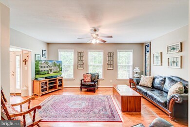 26 Blossom Tree Ct, Stafford, VA 22554 - photo 6