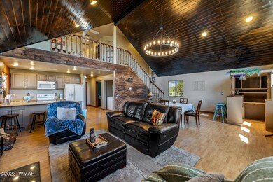 3336ApacheDr-HeberOvergaard-AZ-9