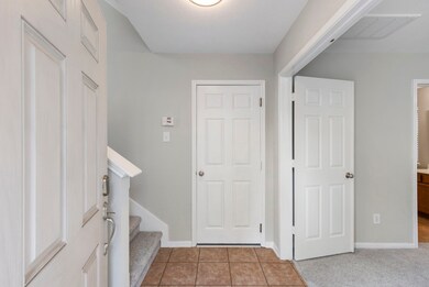 3319 Leading Point Dr, Houston, TX 77091 - photo 5