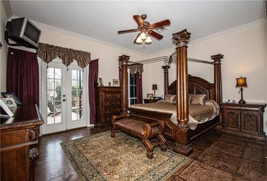 7 Inlet Cove Loop, Slidell, LA 70458 - photo 4