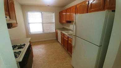 IMG-5611