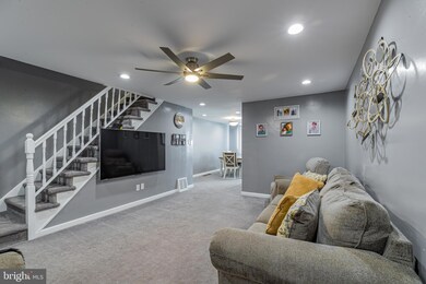 805 Park Dr, Glenolden, PA 19036 - photo 3