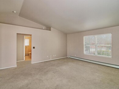 2470 Roaring Fork Dr, Grand Junction, CO 81505 - photo 5