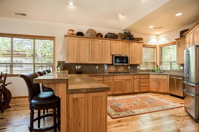 144 NW Phils Loop, Bend, OR 97701 - photo 7