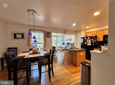 89 Millstream Rd, Pine Hill, NJ 08021 - photo 4