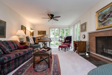 2240 Johnston Road-7