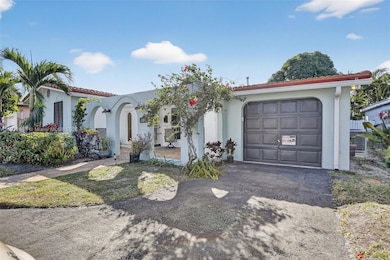 7920 Alhambra Blvd, Miramar, FL 33023 - photo 3