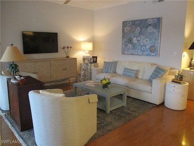 7525 Stoneybrook Dr unit 937, Naples, FL 34112 - photo 2