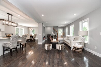 66 Paradise Lake Rd, Monson, MA 01057 - photo 3