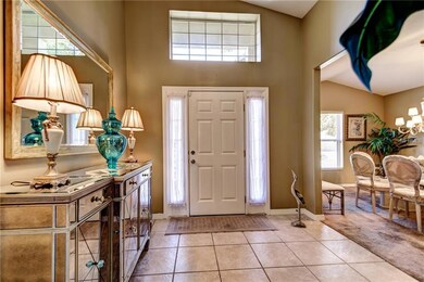 3100 Buckeye Point Dr, Winter Haven, FL 33881 - photo 4