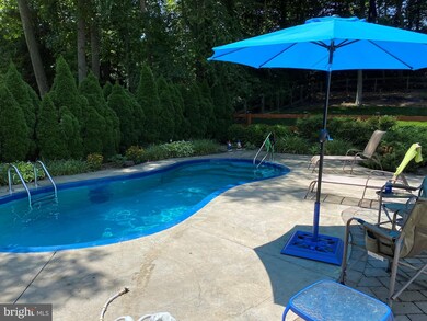 1134 Amber Way, Owings, MD 20736 - photo 3