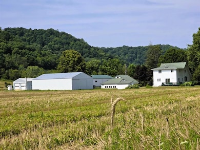 47298 Honey Bee Farm Rd, Gays Mills, WI 54631 - photo 3