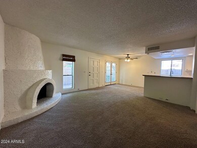1101 E North Ln unit 1, Phoenix, AZ 85020 - photo 3