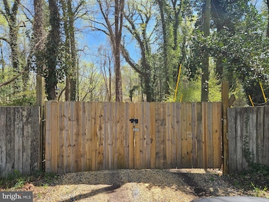 1639 Colbert Rd, Annapolis, MD 21409 - photo 2