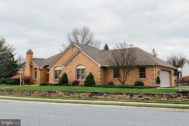 6 Keith Ct, Stevens, PA 17578 - photo 3