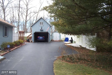 2728 Paper Mill Rd, Phoenix, MD 21131 - photo 2