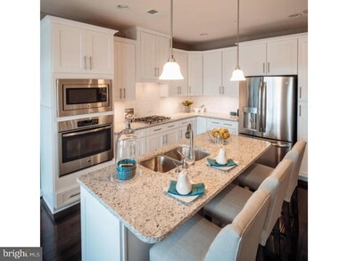 102 Caldwell Ct, Colmar, PA 18915 - photo 4