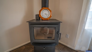 37082 Goats Rd, Springfield, OR 97478 - photo 6