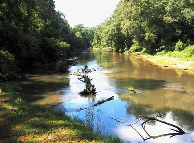 0 Pike 93 N, McComb, MS 39648 - photo 3