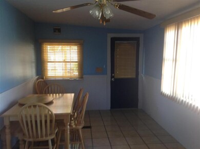 13 Shady Ln, Center Ossipee, NH 03814 - photo 4