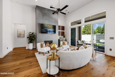 13-web-or-mls-6102 Pleasant Oak-14